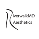 RiverwalkMD Aesthetics - Medical Spas