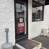 Jiffy Lube gallery