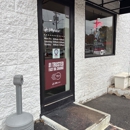Jiffy Lube - Automobile Parts & Supplies