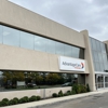 AdvantageCare Physicians - Uniondale Medical Office gallery