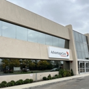 AdvantageCare Physicians - Uniondale Medical Office - Optometrists