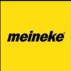 Meineke Car Care Center gallery
