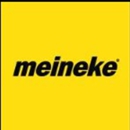 Meineke Car Care Center - Auto Repair & Service