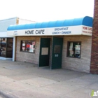 Home Cafe