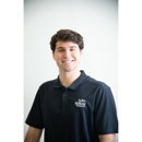 Timothy Speir - Insurance