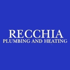 Recchia Plumbing & Heating