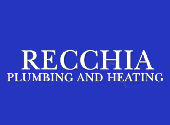 Recchia Plumbing & Heating - West Orange, NJ