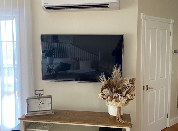 Lopez Refrigeration & Airconditioning - Lavington, NSW