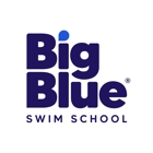 Big Blue Swim School