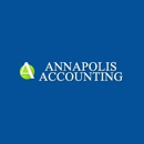 Annapolis Accounting Services - Accounting Services