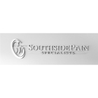 Southside Pain Specialists