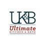 Ultimate Kitchen & Bath