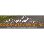 Golden West Asphalt, Inc.