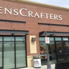 LensCrafters gallery