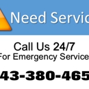 24/7 Plumbing & Drain - Moving Services-Labor & Materials