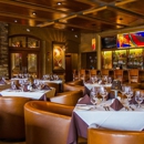 Eddie Merlot's - Seafood Restaurants