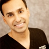 Dr. Pramit Malhotra, MD gallery