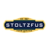 Stoltzfus Farm Service Inc gallery