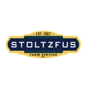Stoltzfus Farm Service Inc - Fix-It Shops