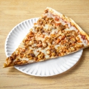 Big John's Pizza & Pasta - Pizza