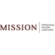 Mission Personal Injury Lawyers