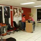 Jenny Hair Salon