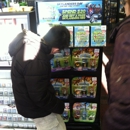 GameStop - Video Games