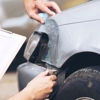 Auto Insurance Professionals of of gallery