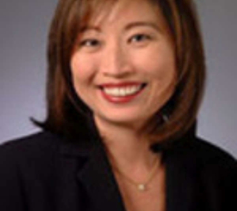 Dr. Nancy Shang Shibayama, MD - Auburn, CA