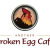 Another Broken Egg Cafe gallery
