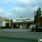 Chapala Market