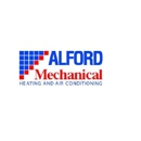 Alford Mechanical - Heating Contractors & Specialties