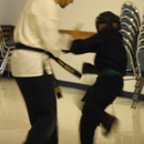 Academy of American Karate - Self Defense Instruction & Equipment