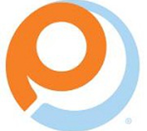 Payless ShoeSource - Campbell, CA