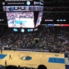 Dallas Mavericks gallery