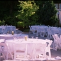 Events By Design, Event Rentals of Oregon