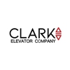 Clark Elevator Company gallery
