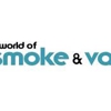 World of Smoke & Vape-Lovers gallery