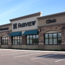 Fairview North East Clinic - Clinics