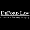 De Ford Law gallery