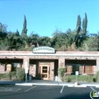 Carrabba's Italian Grill