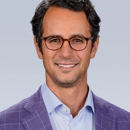 Casey H. Halpern, MD - Medical Clinics