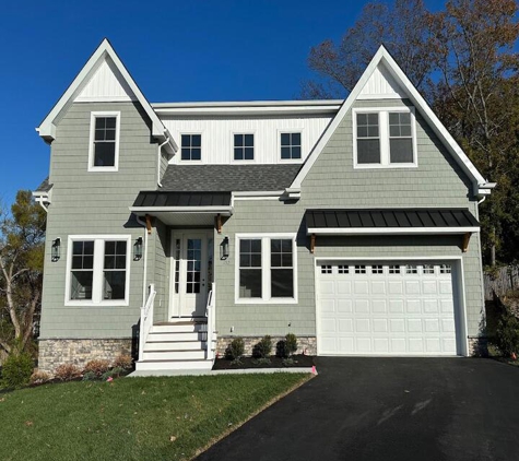 FB Roofing & Siding - Jackson Township, NJ