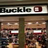 Buckle gallery