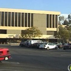 Anaheim City Prosecution Office