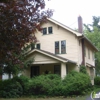 Palmer Publishing gallery