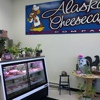 Alaska Cheesecake Co gallery