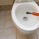 O'rells Plumbing - Plumbers