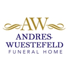 Andres-Wuestefeld Funeral Home