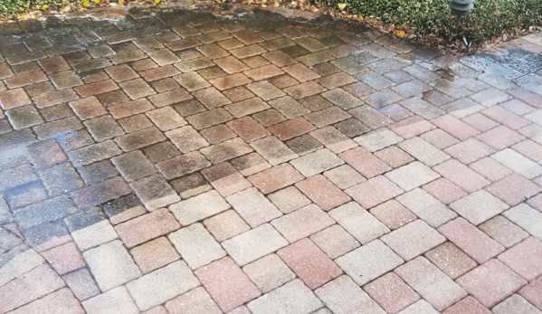 Bailey's Pressure Cleaning - Venice, FL